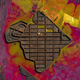Illustration for article titled These Stunning Geometric Patterns Were Created From Google Earth Images